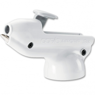 Насадка-распылитель Copic Grip для аэрографии с системой Copic (под заказ) - Насадка-распылитель Copic Grip для аэрографии с системой Copic купить в магазине Copic.Club с доставкой по всему миру