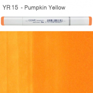 Copic Sketch EX-2 12 набор маркеров с кистью в кейсе - Copic Sketch EX-2 12 набор маркеров с кистью в кейсе купить в официальном магазине Copic.Club (Копик Клуб) с доставкой по РФ и всему миру