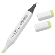 Copic Classic 12 Architecture набор маркеров в кейсе, архитектурные цвета - Copic Classic 12 Architecture набор маркеров в кейсе, архитектурные цвета купить в официальном магазине Копик Клаб / Copic Club с доставкой по РФ и всему миру