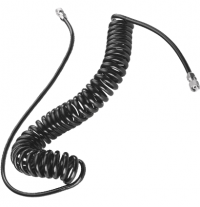 Шланг витой для компрессора Copic 1/8" (под заказ)