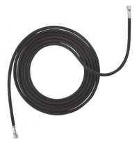 Шланг прямой для компрессора Copic Sparmax для аэрографии (под заказ)