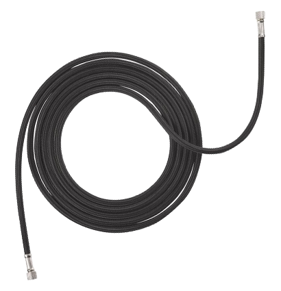 Шланг прямой для компрессора Copic Sparmax для аэрографии (под заказ)