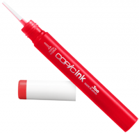 Чернила Copic Ink для заправки маркеров 12 мл