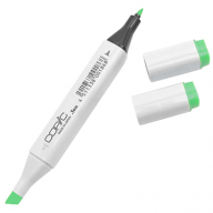 Copic Classic 12 Environment набор маркеров в кейсе, ландшафтный дизайн - Copic Classic 12 Environment набор маркеров в кейсе, цвета для пейзажа купить в официальном магазине Копик Клаб / Copic Club с доставкой по РФ и всему миру