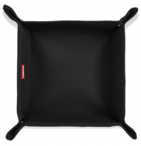 Органайзер настольный SenseBag черный 35 х 33 х 9 см