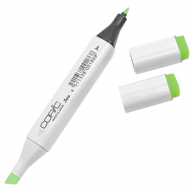 Маркеры Copic Classic для рисования купить поштучно - Маркеры Copic Classic двусторонние спиртовые поштучно купить в официальном магазине Copic.Club с доставкой по РФ и миру