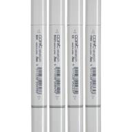 Маркеры Copic Sketch для рисования поштучно купить - Copic Sketch спиртовые маркеры для рисования поштучно купить в официальном магазине Copic.Club