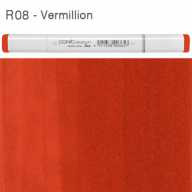 Copic Sketch 12 Basic набор маркеров с кистью в кейсе, базовые цвета - Copic Sketch 12 Basic набор маркеров с кистью в кейсе, Копик Скетч маркеры базовые цвета купить в официальном магазине Copic.Club   с доставкой по РФ и всему миру