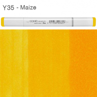 Copic Sketch 24 Basic набор маркеров с кистью в кейсе, базовые цвета - Copic Sketch 24 Basic набор маркеров с кистью в кейсе, базовые цвета Копик Скетч маркеры 24 цвета купить в официальном магазине Copic.Club   с доставкой по РФ и всему миру