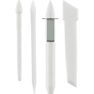 Сменные наконечники для маркеров Copic - Сменные наконечники для маркеров Copic