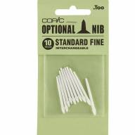 Сменные наконечники для маркеров Copic - Сменные наконечники для маркеров Copic