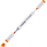 Copic Sketch 24 Manga Illustration набор маркеров с кистью (манга иллюстрация) - Набор маркеров для скетчинга Copic Sketch Manga Illustration 24 штуки с кистью (манга иллюстрация) купить в магазине маркеров Copic.Club с доставкой по РФ И СНГ