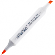 Copic Sketch 24 Manga Illustration набор маркеров с кистью (манга иллюстрация) - Набор маркеров для скетчинга Copic Sketch Manga Illustration 24 штуки с кистью (манга иллюстрация) купить в магазине маркеров Copic.Club с доставкой по РФ И СНГ