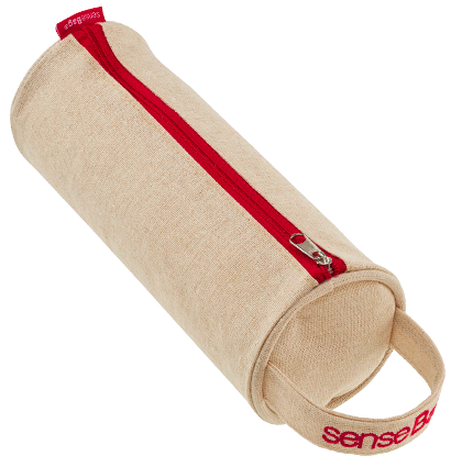 Пенал Copic SenseBag для маркеров круглый