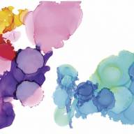 Бумага синтетическая Transotype Synthetic Paper A4 для маркеров, 10 листов 158 гм - Бумага синтетическая Transotype Synthetic Paper A4 для маркеров / 10 листов / 158 гм купить в магазине маркеров Copic.Club с доставкой по всему миру