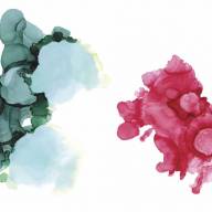 Бумага синтетическая Transotype Synthetic Paper A4 для маркеров, 10 листов 158 гм - Бумага синтетическая Transotype Synthetic Paper A4 для маркеров / 10 листов / 158 гм купить в магазине маркеров Copic.Club с доставкой по всему миру