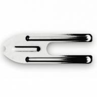 Инструмент для замены пера линеров Copic Multiliner SP - Инструмент для замены наконечника линеров Copic Multiliner SP купить в магазине Copic.Club с доставкой по всему миру