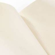 Блокнот SenseBook Flap M с кожаной обложкой клетка А5 80 гм - Блокнот SenseBook Flap M с кожаной обложкой клетка А5 / 80 гм купить в магазине Copic.Club с доставкой