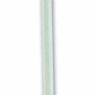 Набор перьев Copic Nibs Calligraphy 3 мм 10 штук - Набор перьев для маркеров Copic Brush кисть 3 мм 10 штук купить в магазине Copic.Club с доставкой по всему миру