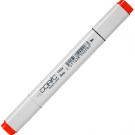Copic Classic 12 Bright набор маркеров в пенале, яркие цвета - Copic Classic 12 Bright набор маркеров в пенале, яркие цвета купить в официальном магазине Копик Клаб / Copic Club с доставкой по РФ и всему миру