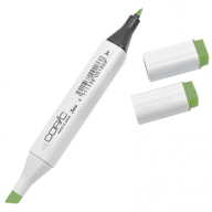 Copic Classic 12 Spring набор маркеров в кейсе, весенние цвета - Copic Classic 12 Spring набор маркеров в кейсе, весенние цвета купить в официальном магазине Копик Клаб / Copic Club с доставкой по РФ и всему миру