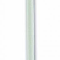 Набор перьев Copic Semi Broad скошенное малое долото  3 мм 10 штук - Набор перьев для маркеров Copic Semi Broad скошенный наконечник  3 мм 10 штук купить в магазине Copic.Club с доставкой по всему миру