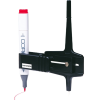 Copic Clip Compass