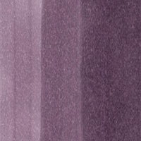 V / Фиолетовые оттенки