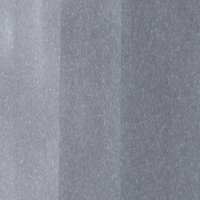 NG / Нейтральные серые оттенки