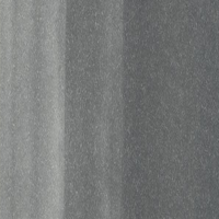 TG / Тонирующие серые оттенки