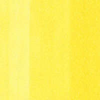 Y / Желтые оттенки